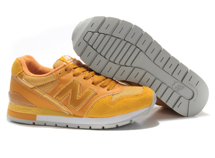 trainingsanzug frauen new balance trainingsanzug frauen new balance